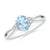 0.67 carat