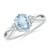1.08 carats