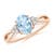 1.08 carats