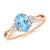 1.08 carats