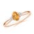 0.46 carat