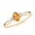 0.46 carat