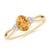 0.82 carat