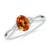 0.82 carat