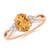 1.18 carats