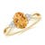 1.18 carats
