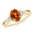 1.18 carats
