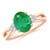 2.36 carats