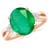 4.62 carats