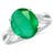 4.62 carats