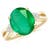 4.62 carats