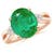 4.62 carats