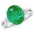 4.62 carats