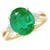 4.62 carats