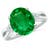 4.62 carats
