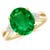 4.62 carats