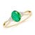 0.73 carat