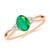 0.73 carat