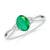 0.73 carat