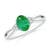0.73 carat