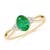 0.73 carat