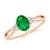 0.73 carat