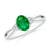 0.73 carat