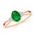 0.73 carat