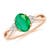 1.18 carats