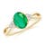 1.18 carats