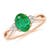 1.18 carats