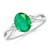 1.58 carats