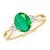1.58 carats