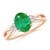 1.58 carats