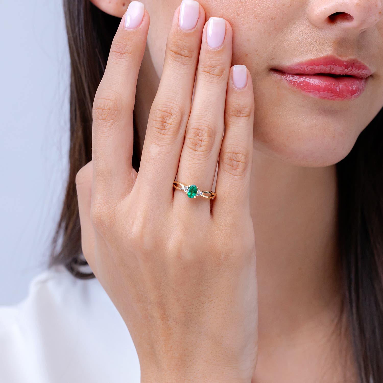 SR1375ED lifestyle image - lifestyle 4