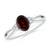 0.97 carat