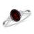 1.53 carats