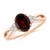1.53 carats