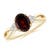 1.53 carats
