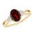 1.53 carats