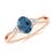 1.02 carats