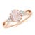 1.18 carats