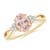 1.18 carats