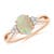 0.88 carat