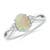0.88 carat