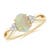 0.88 carat