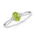 0.54 carat