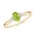 0.54 carat