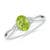 0.92 carat