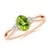 0.92 carat